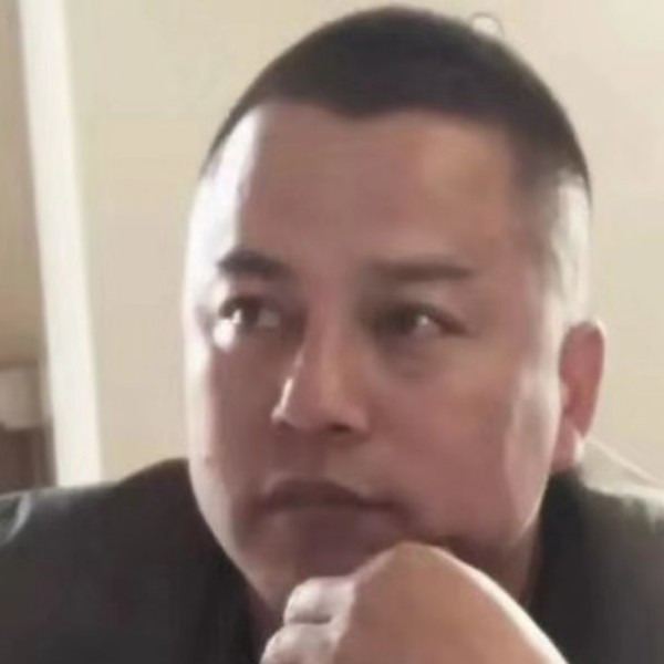 火车爱单纯的照片