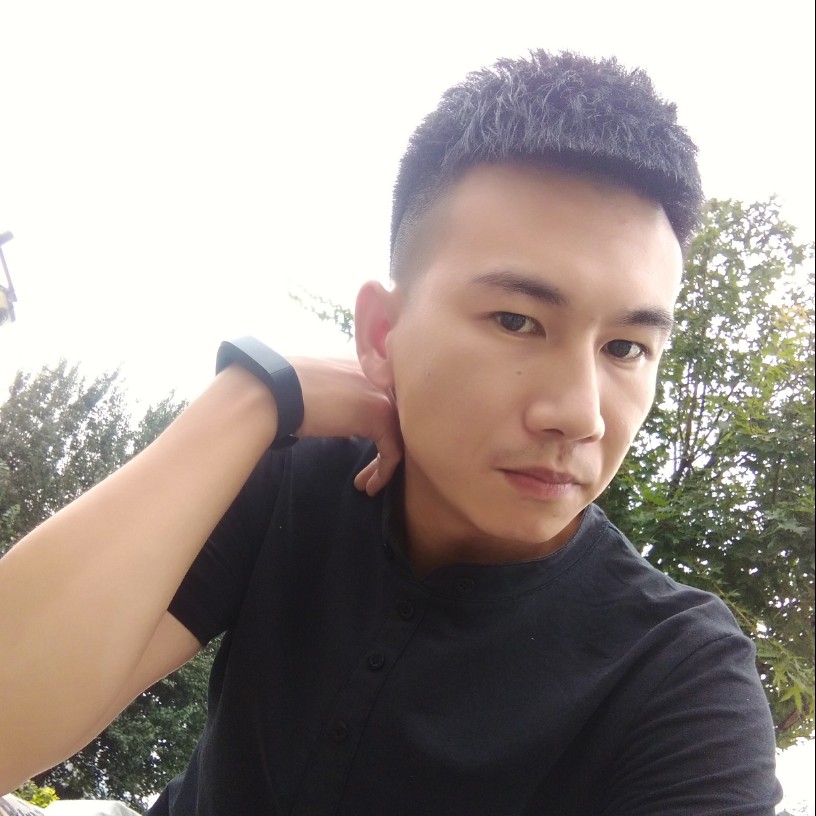 Soleda的照片