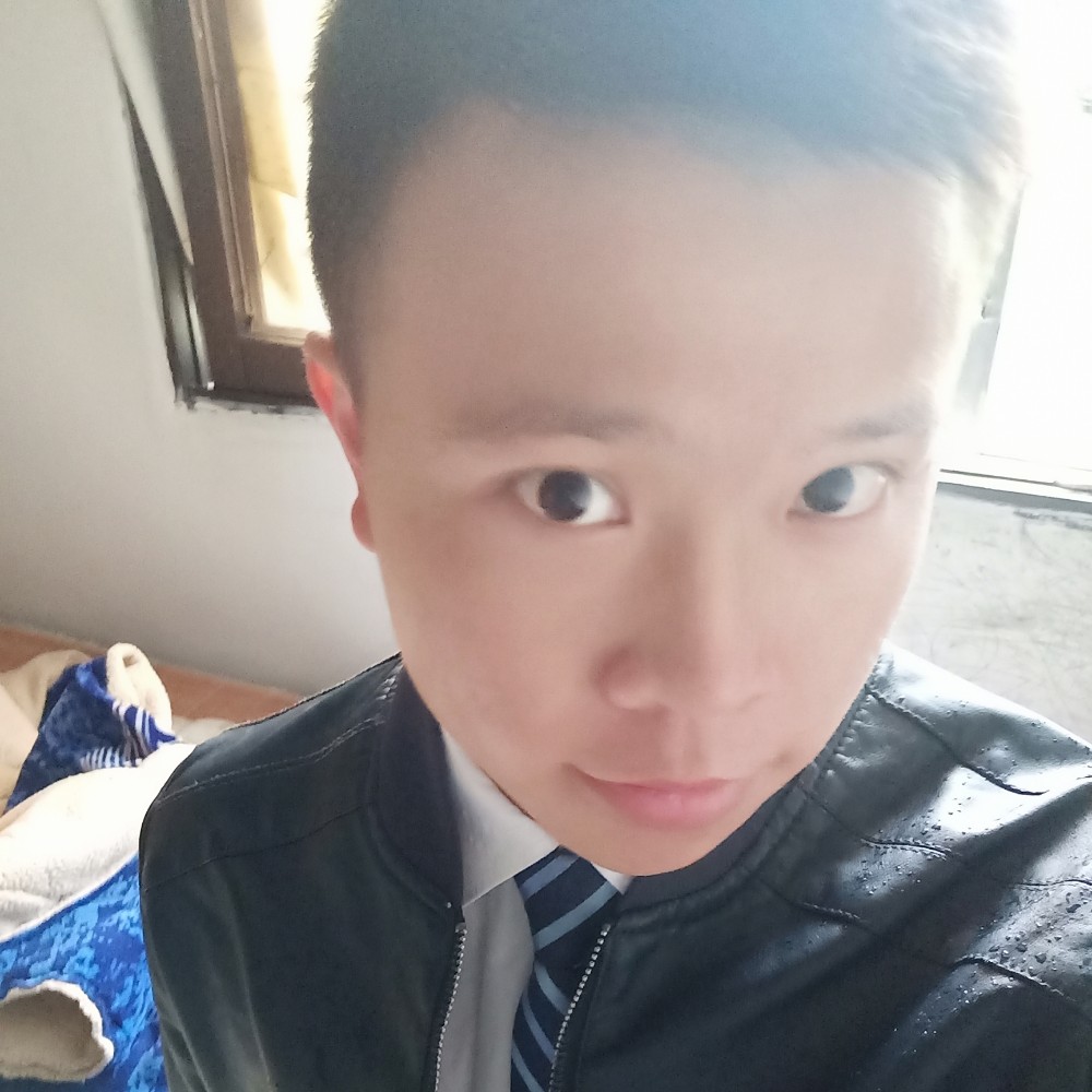 Reason哥的照片