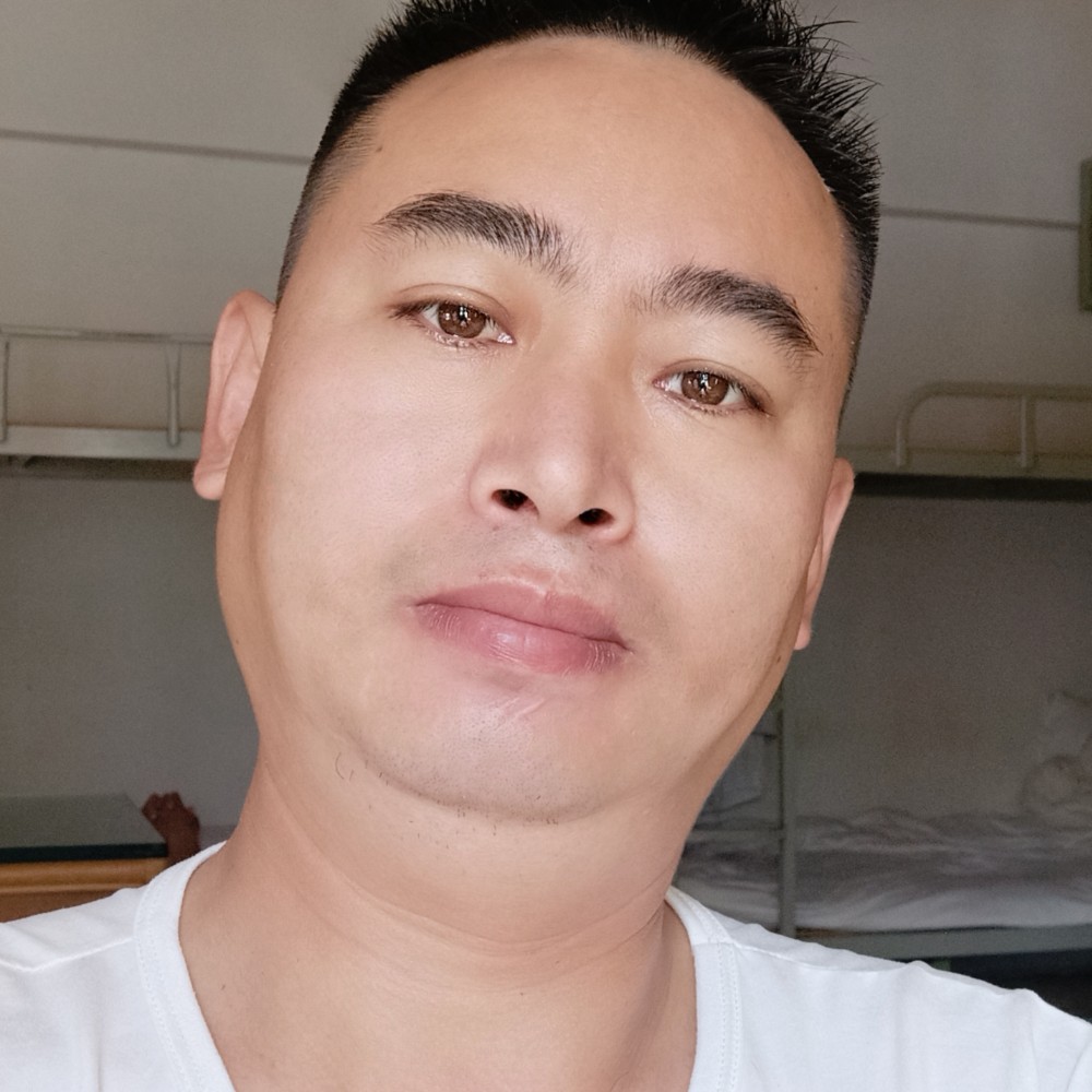 520阿宝哥的照片