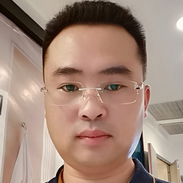 时光吃醋善良的照片