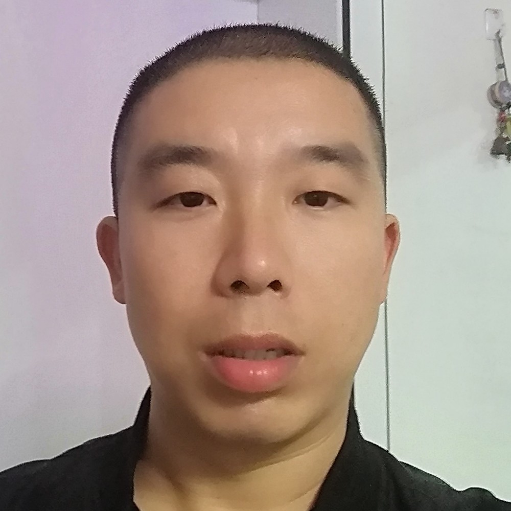 会员951096411的照片