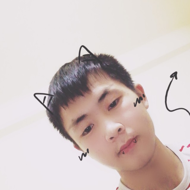 毛巾愿洁净的照片