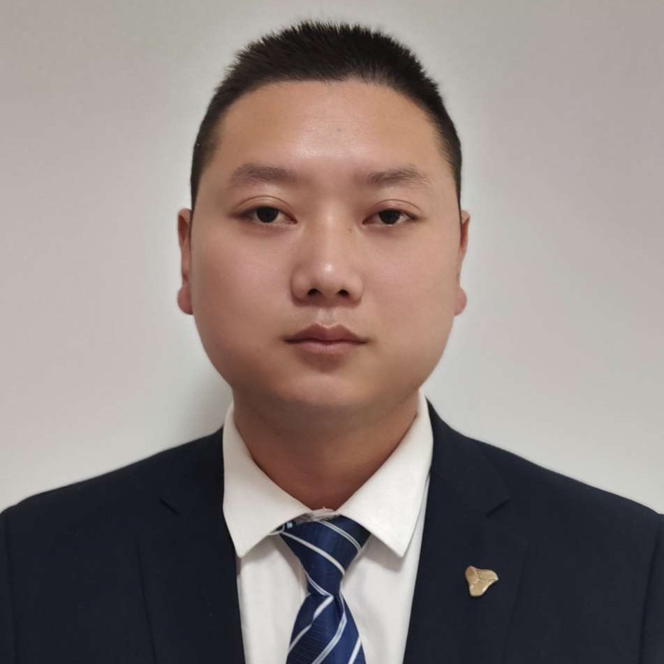 离心离情的照片