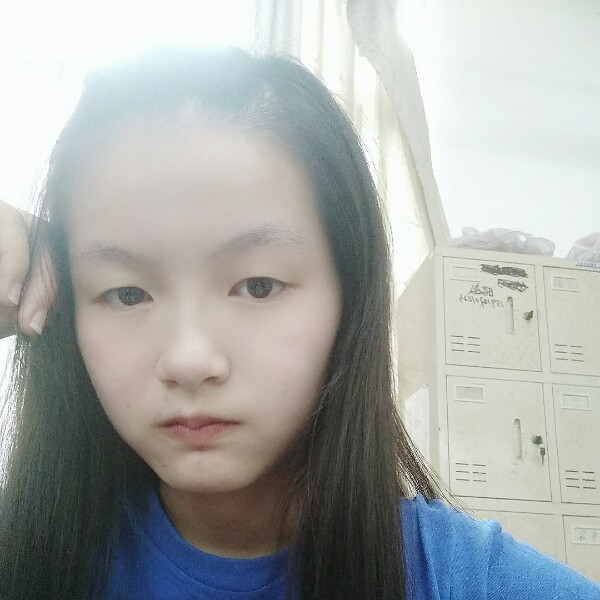 柯Betsy的照片
