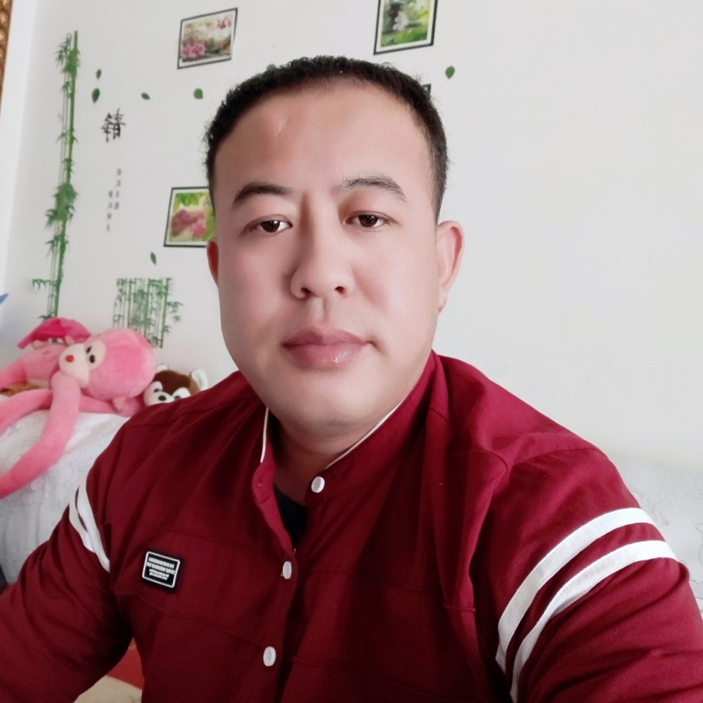 觅缘APP的照片