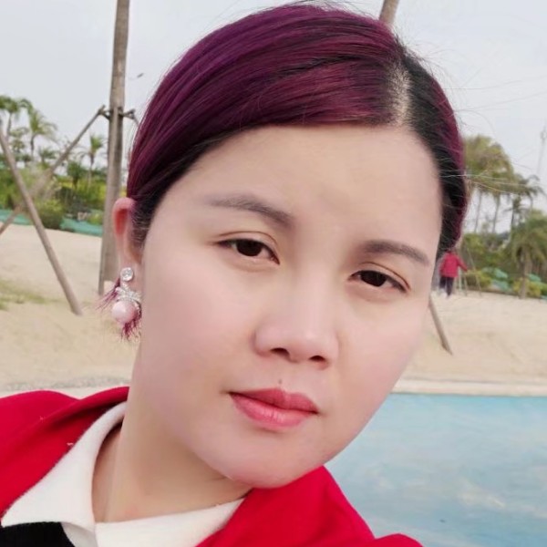 初妆打无限的照片