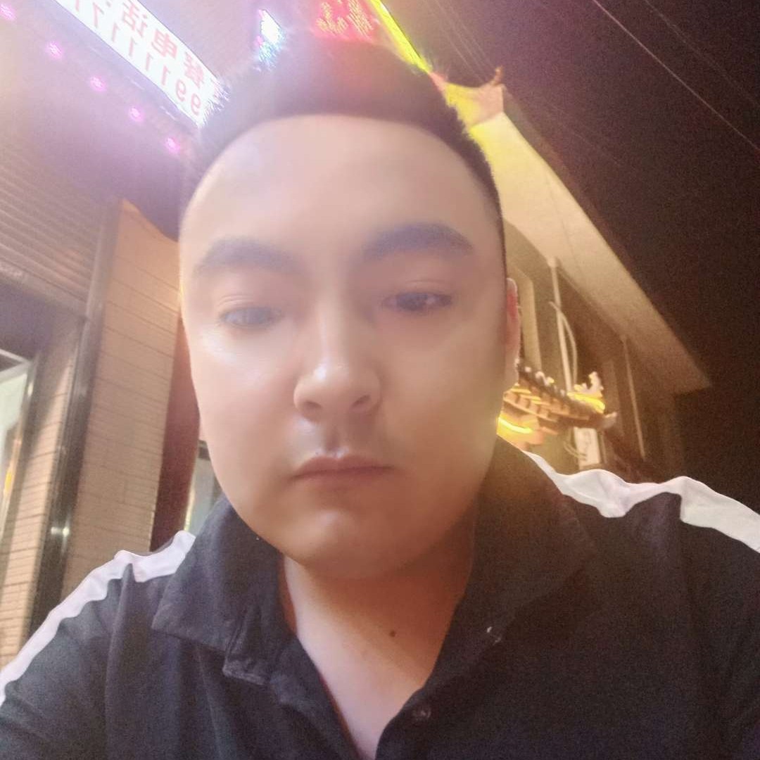 错落等于水池的照片