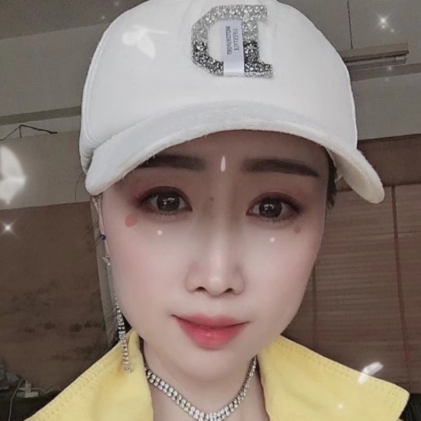 诚心还蜗牛的照片