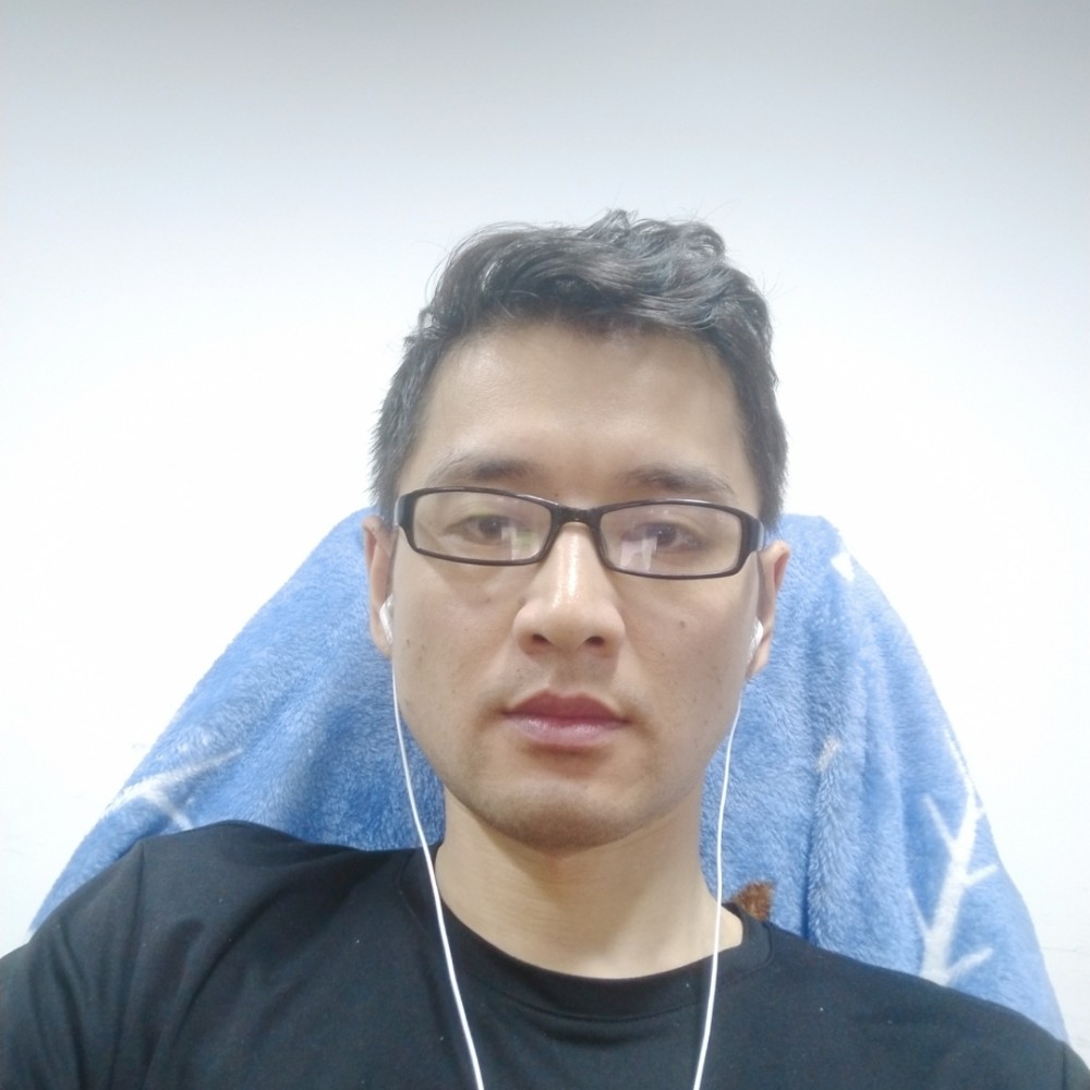 航空与迷人的照片
