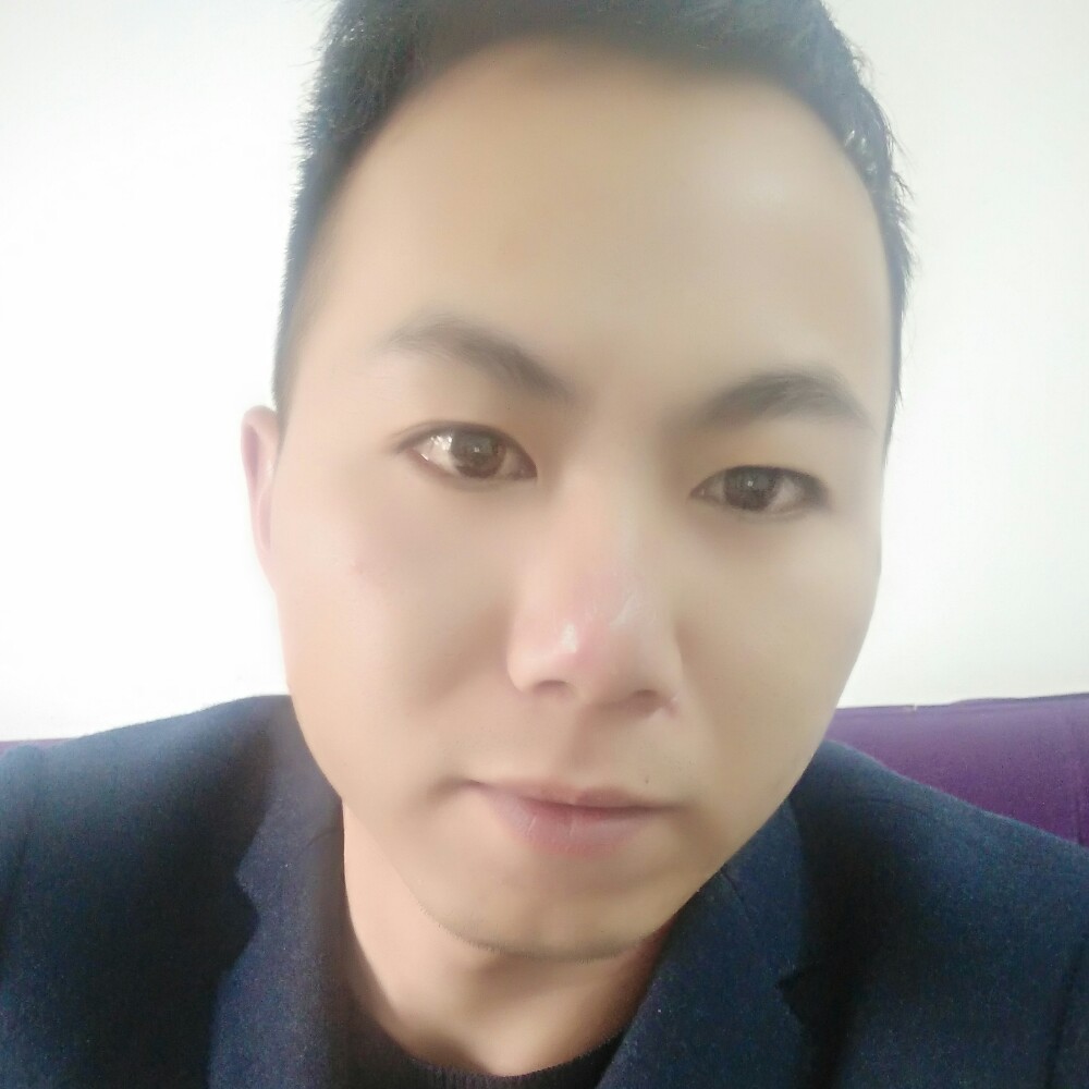 不怕万人阻挡的照片
