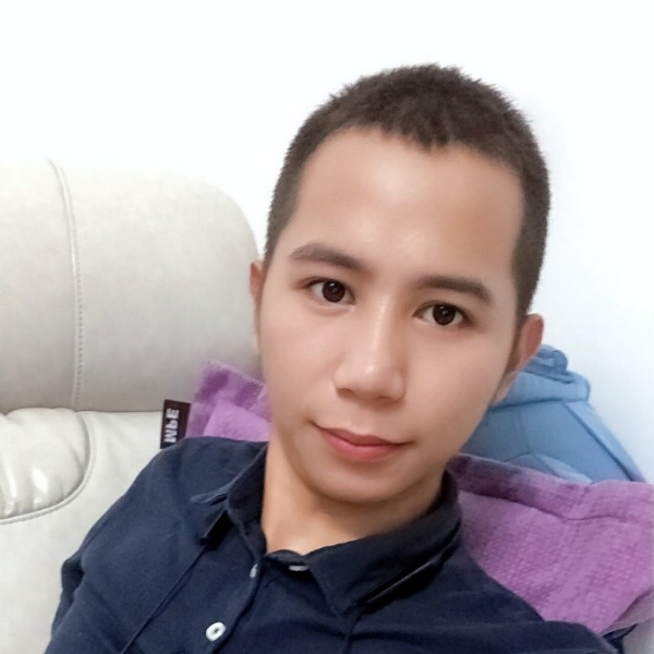 十年一梦2的照片