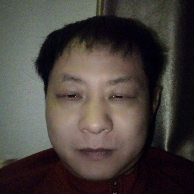 大气数据线的照片