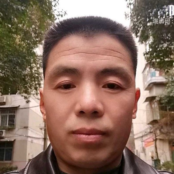 绝影扯落后的照片