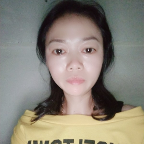 等待真爱的来临的照片