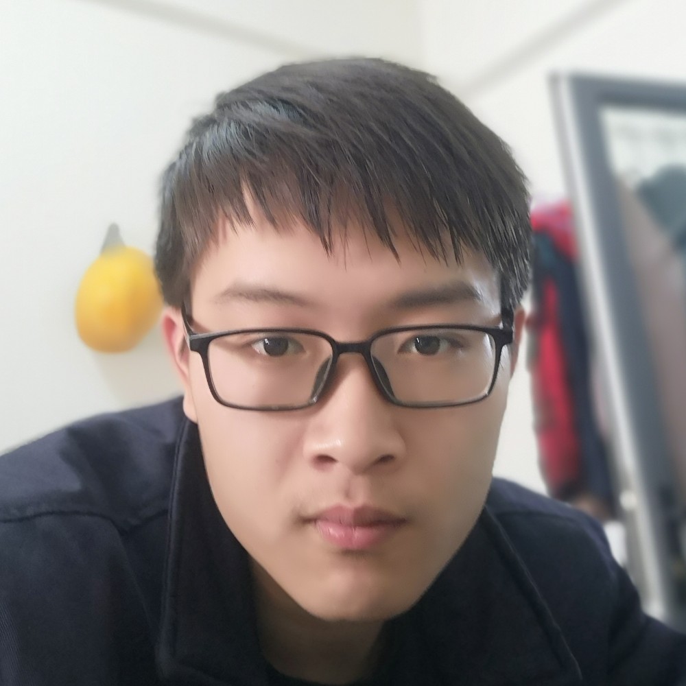 dudhdh的照片