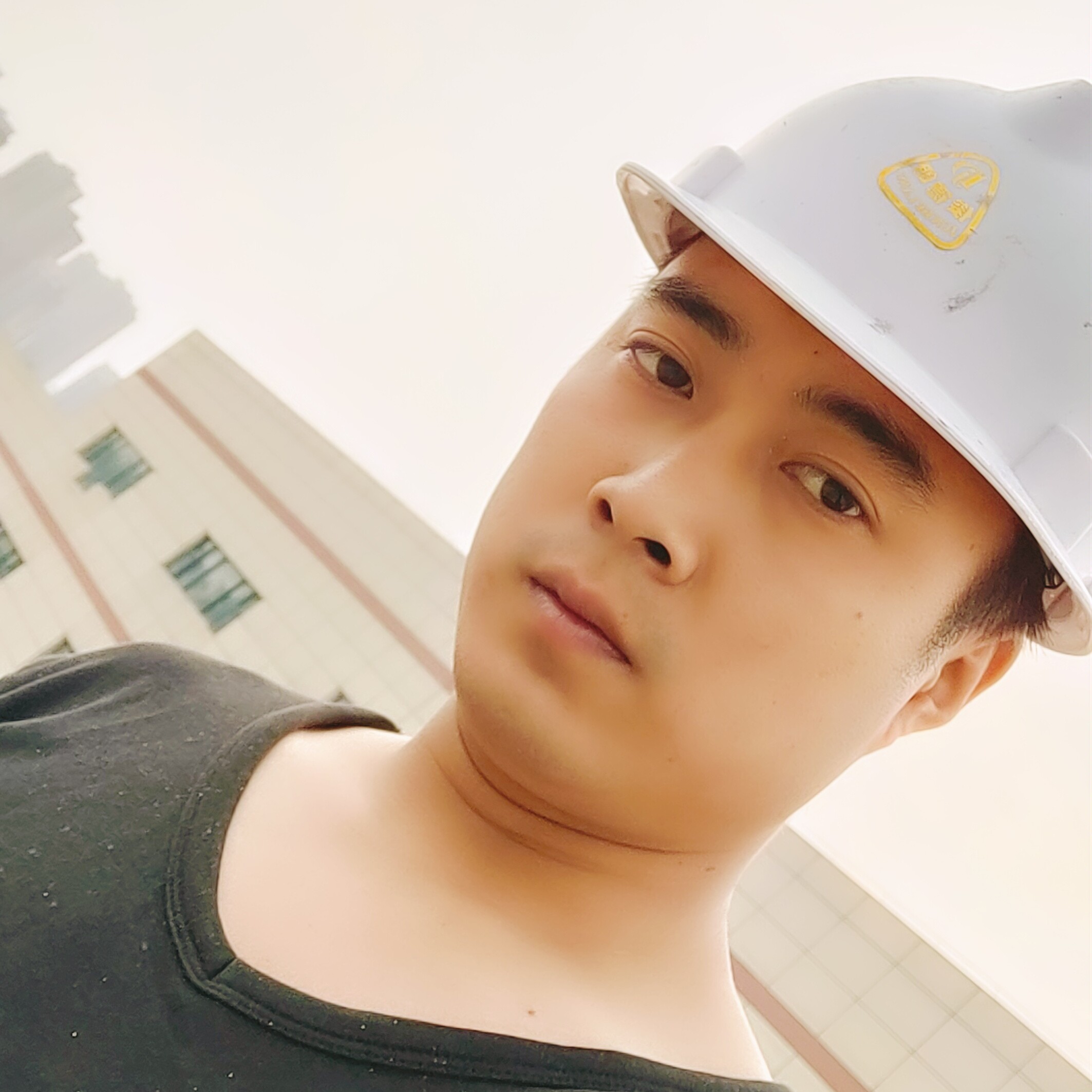 和谐邂逅悟空的照片