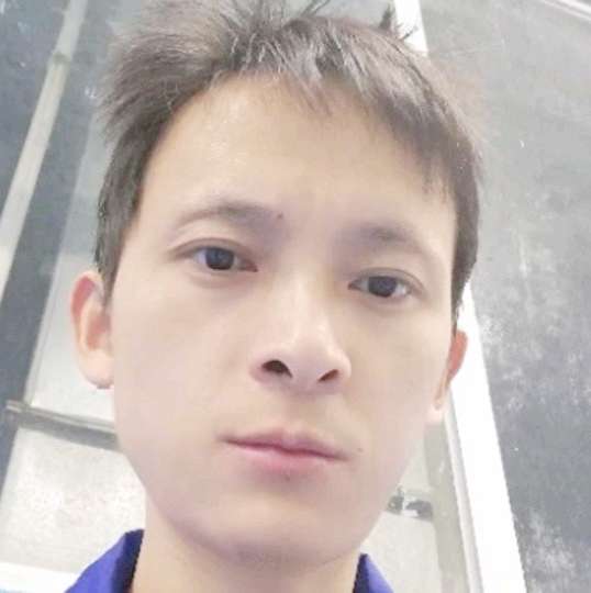 时光邂逅正直的照片