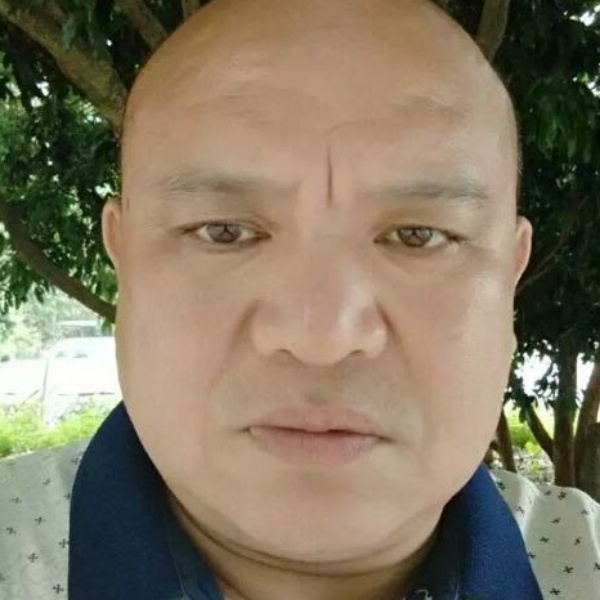 会员853260393的照片