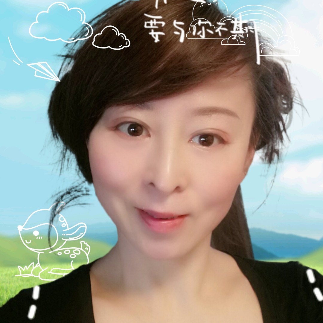 鱼渔的照片