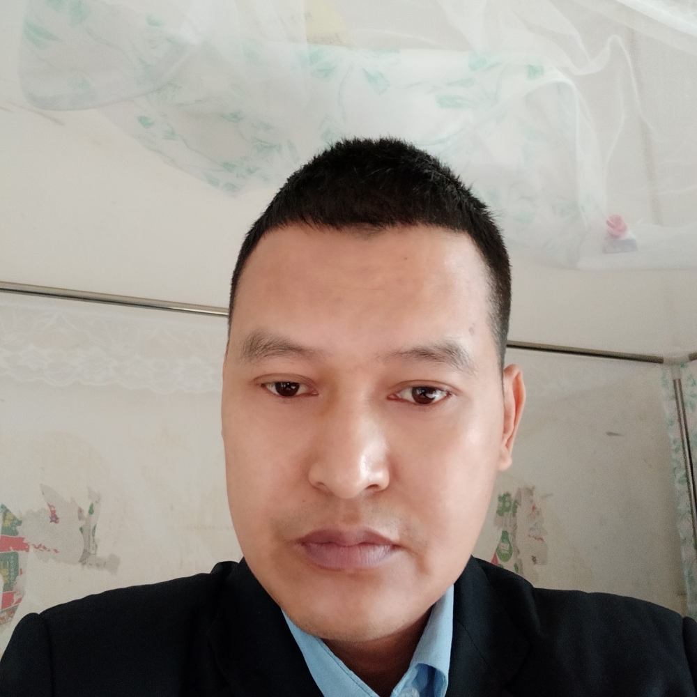 欢乐笑的照片
