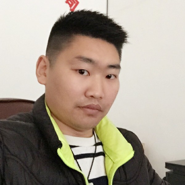 追寻睫毛的照片