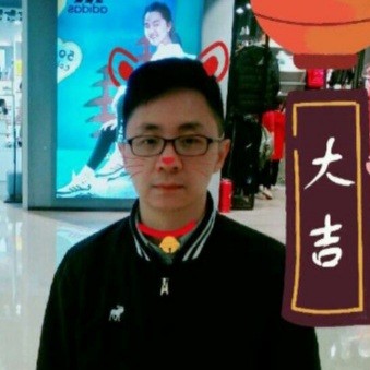 缘来是你1166的照片