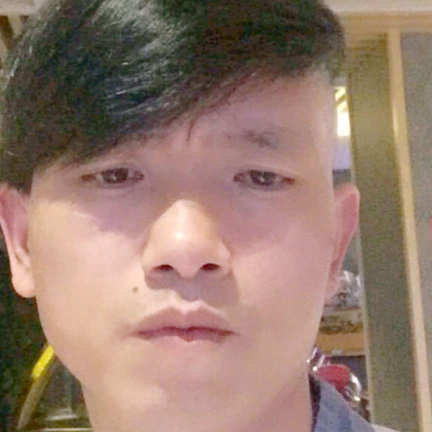 小扬州的照片