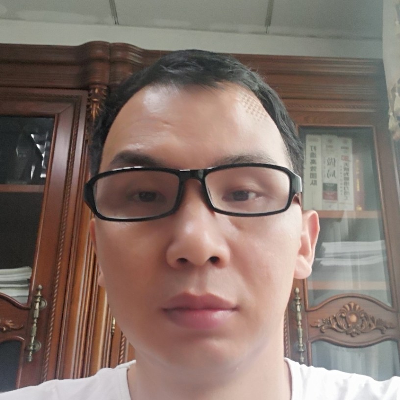 漫步人生2019的照片