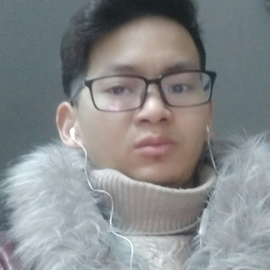火星上的坦克！的照片