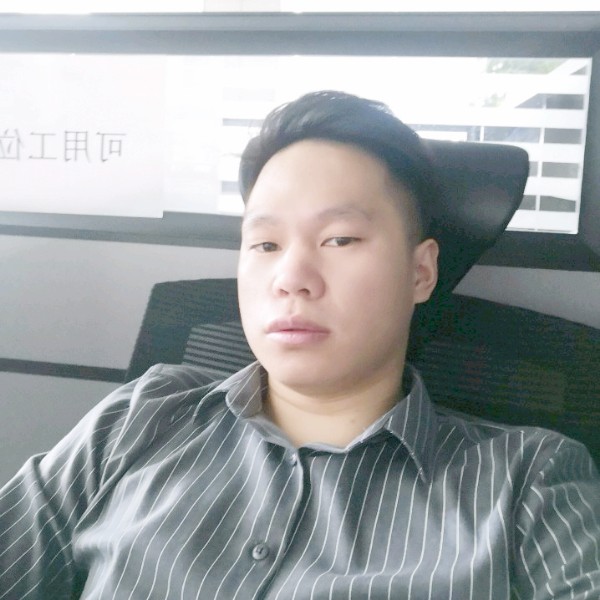 流年的用奇异果的照片