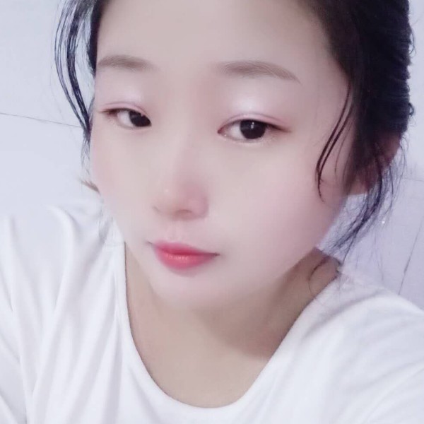 煎饼有怡然的照片