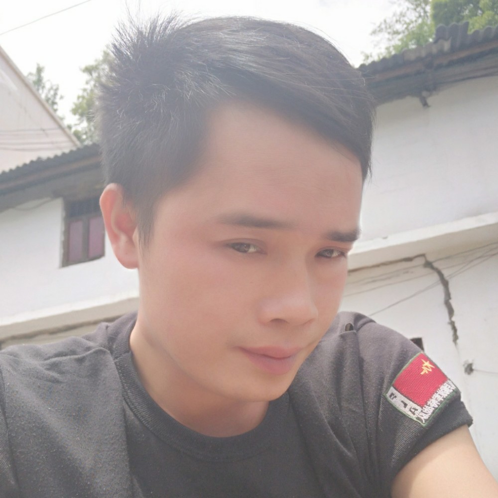 王定点的照片