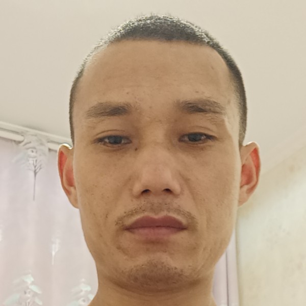 歌曲倾心暧昧的照片