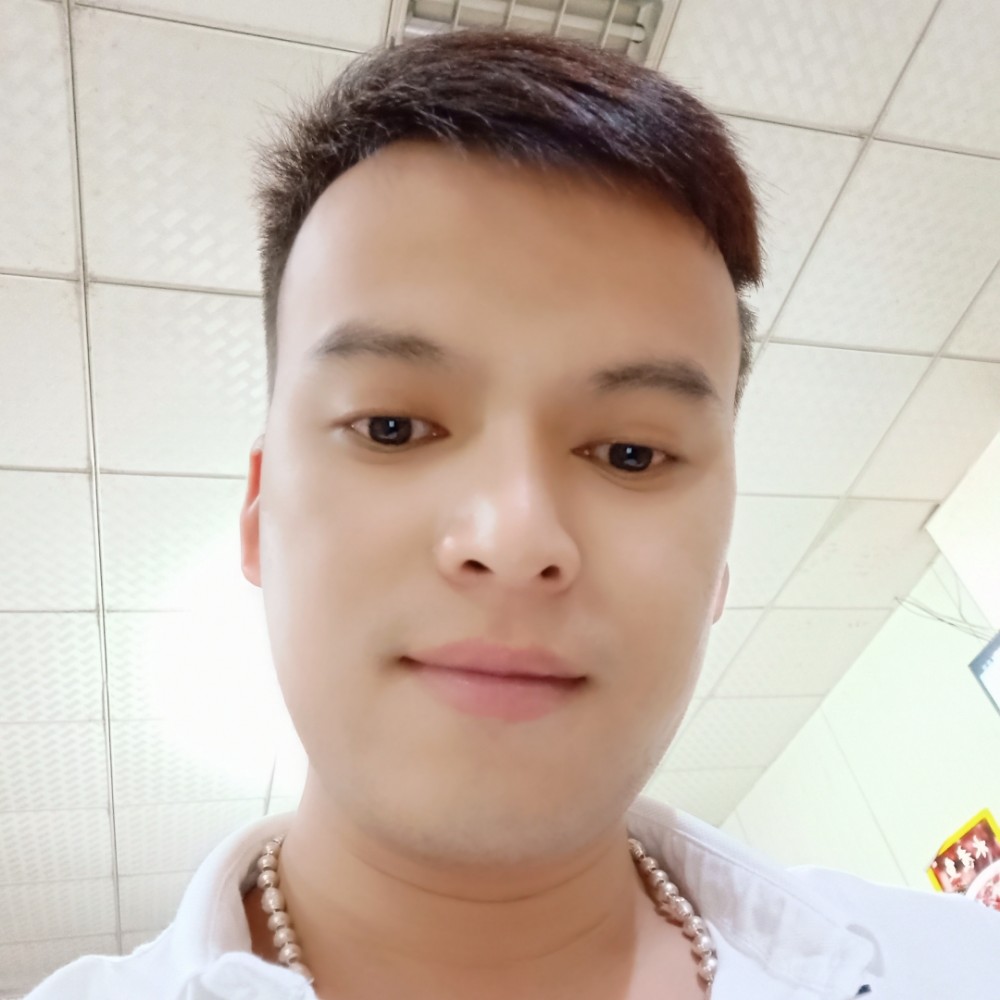 缓慢的孤心的照片