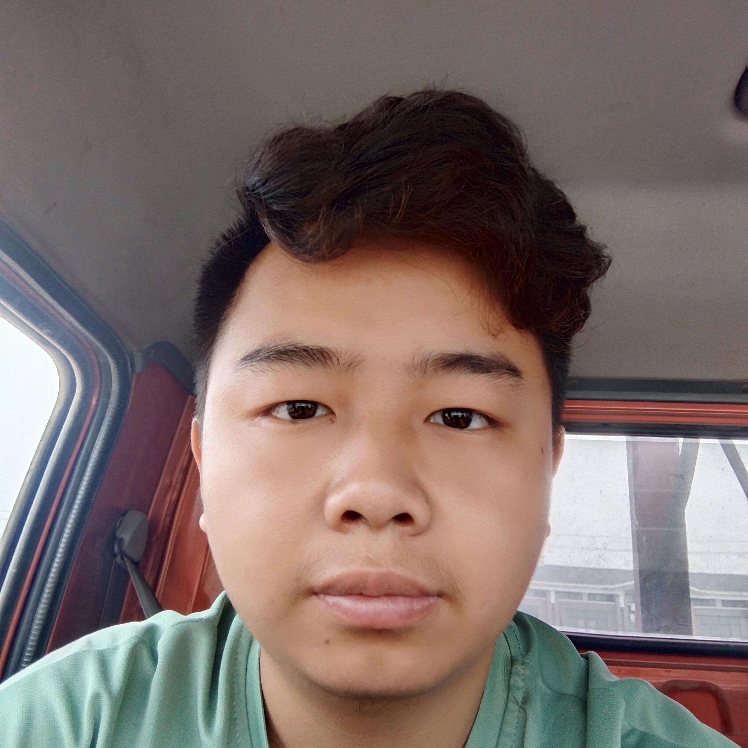 爸爸的爸爸叫什么的照片