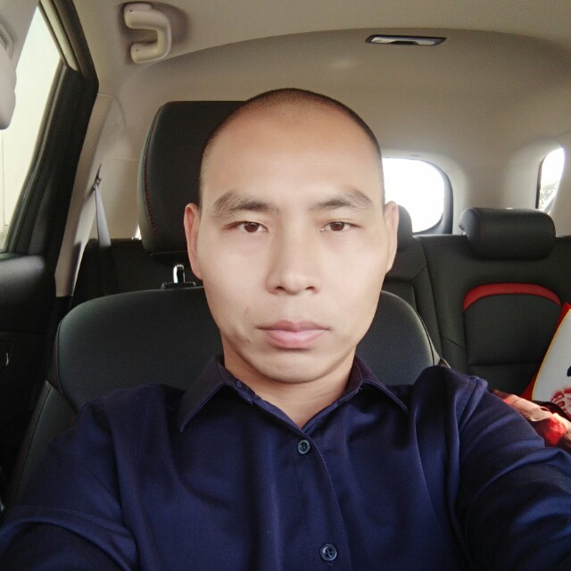 宝宝不帅也不乖的照片