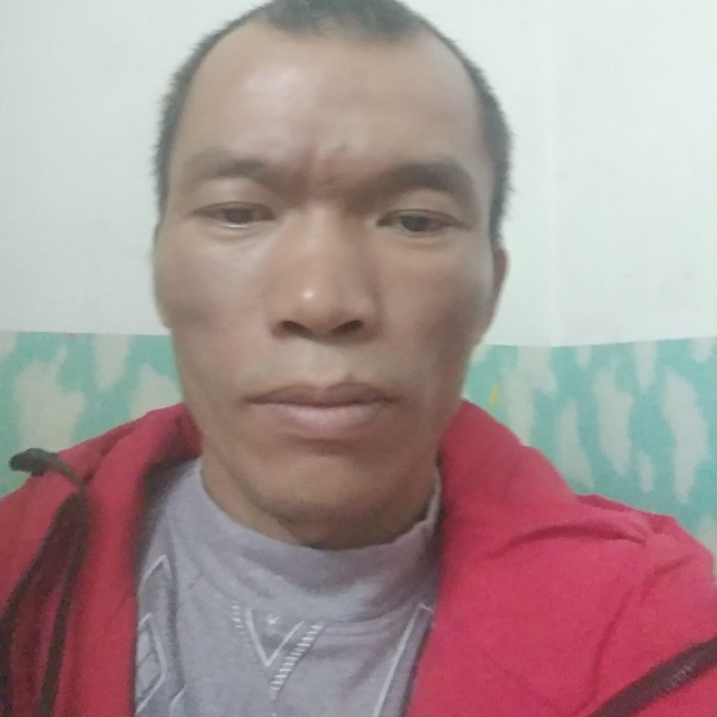 会员768743930的照片