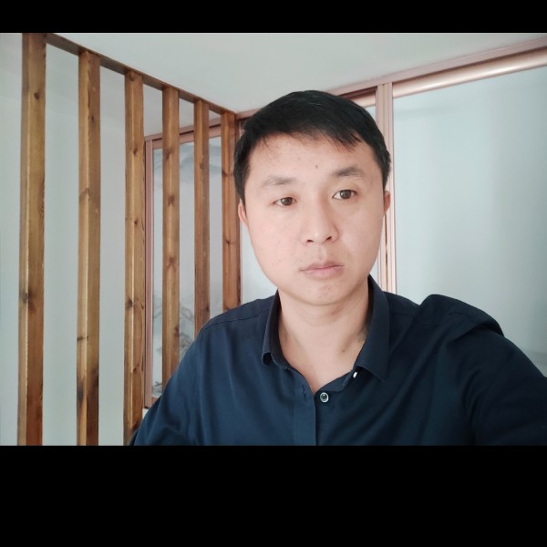 走！我们结婚吧？的照片