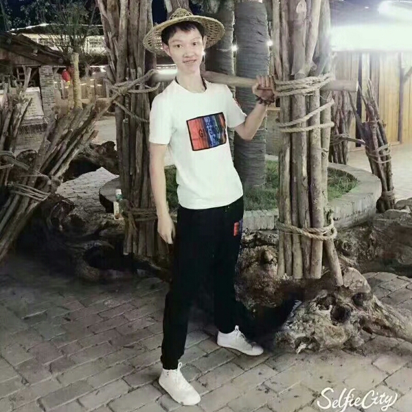 乖乖坏蛋的照片