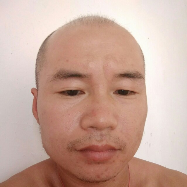 夏天闻谁的照片