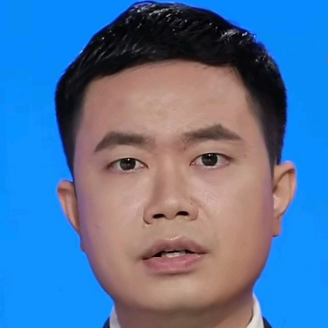 小笼包邂逅细腻的照片
