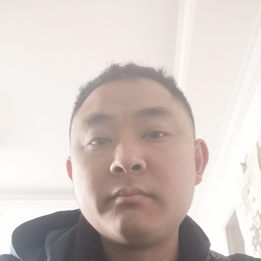 非凡永远的照片