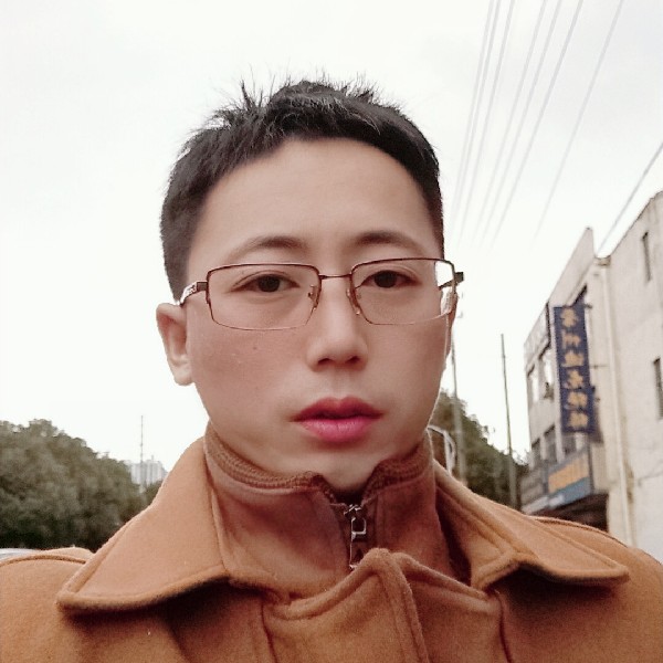 知性情动的照片