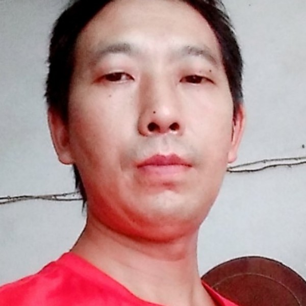 小丸子还调皮的照片