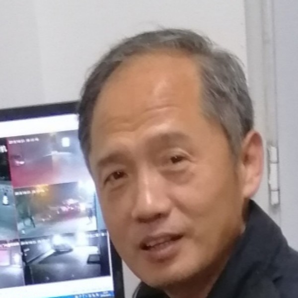 太极！的照片