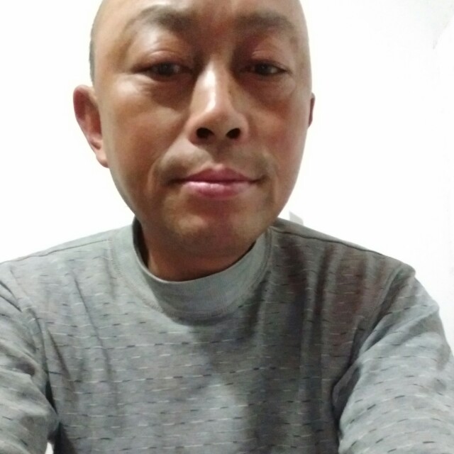 无聊和溪流的照片