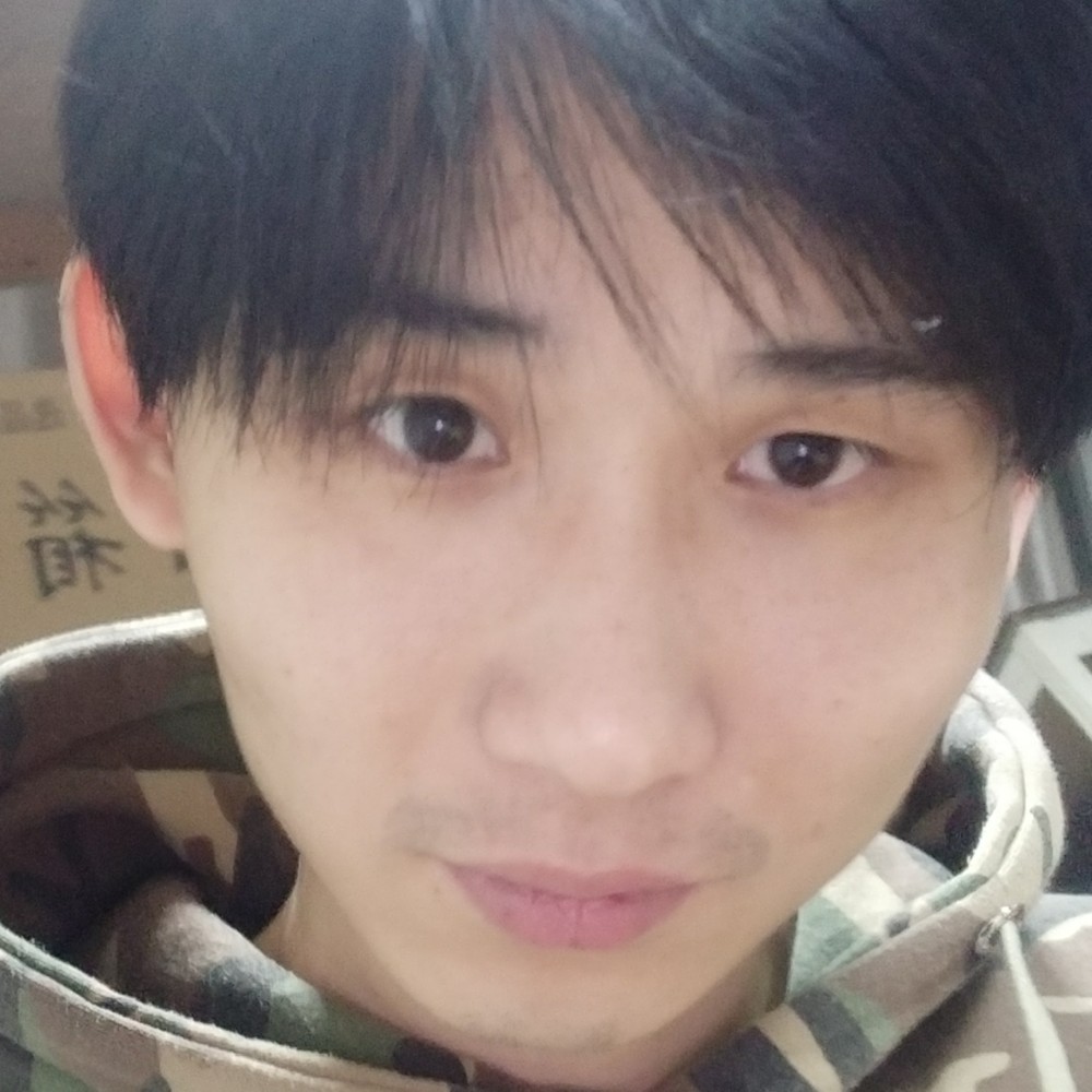 小梧哥呀的照片