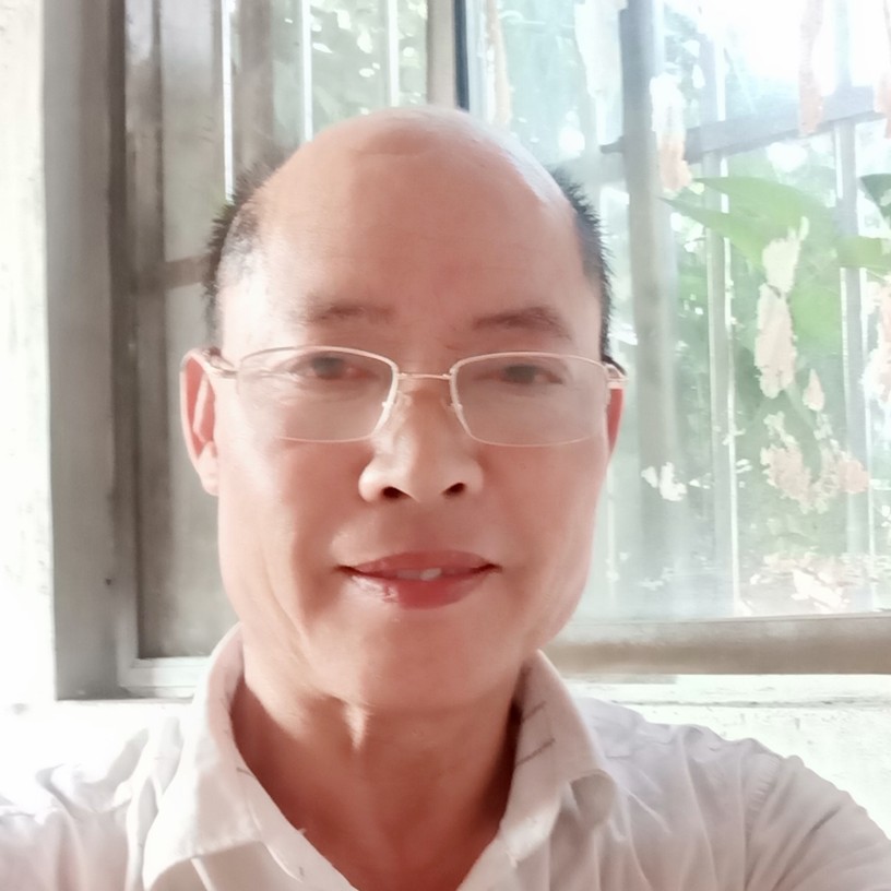 聪明决顶的照片