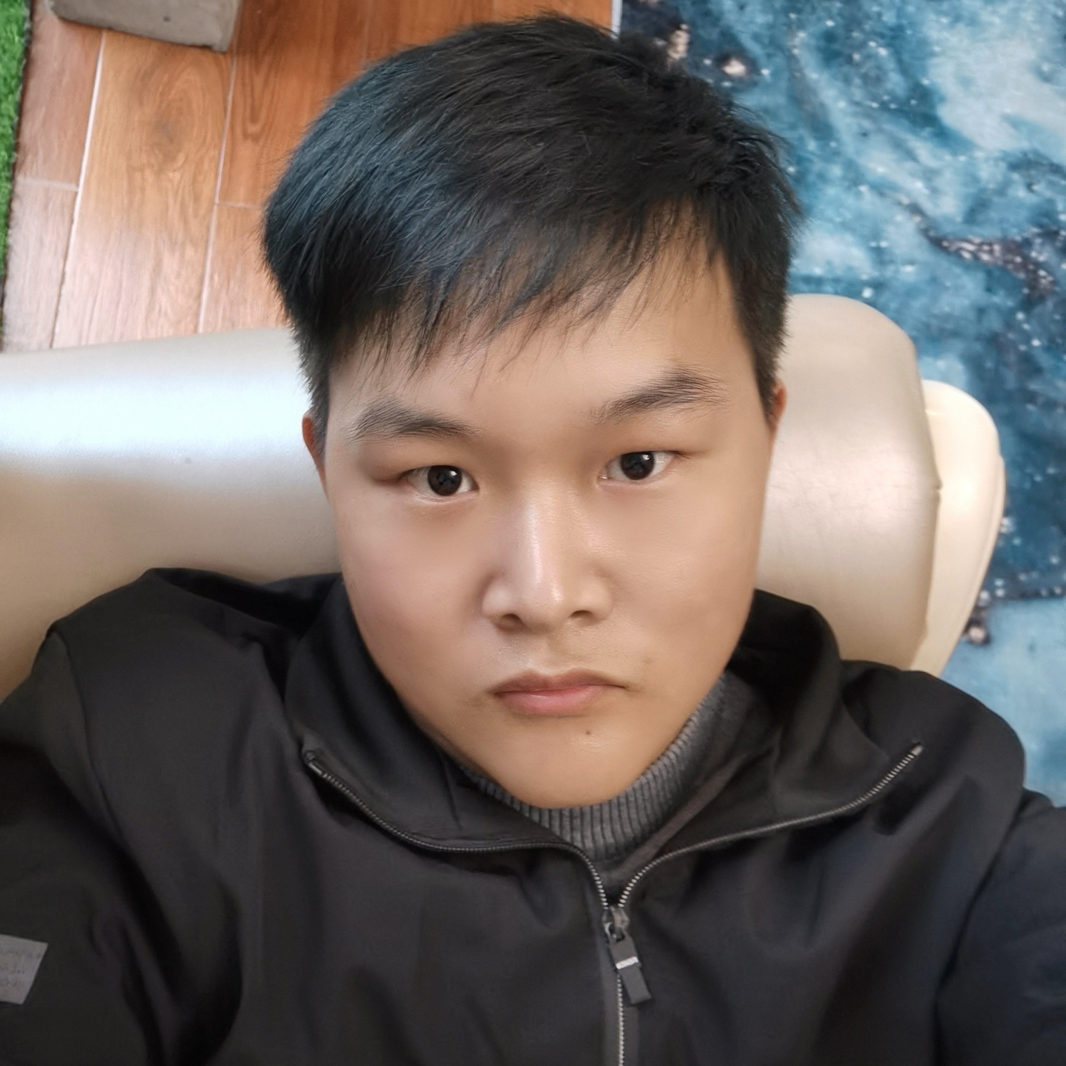 会员10785019的照片